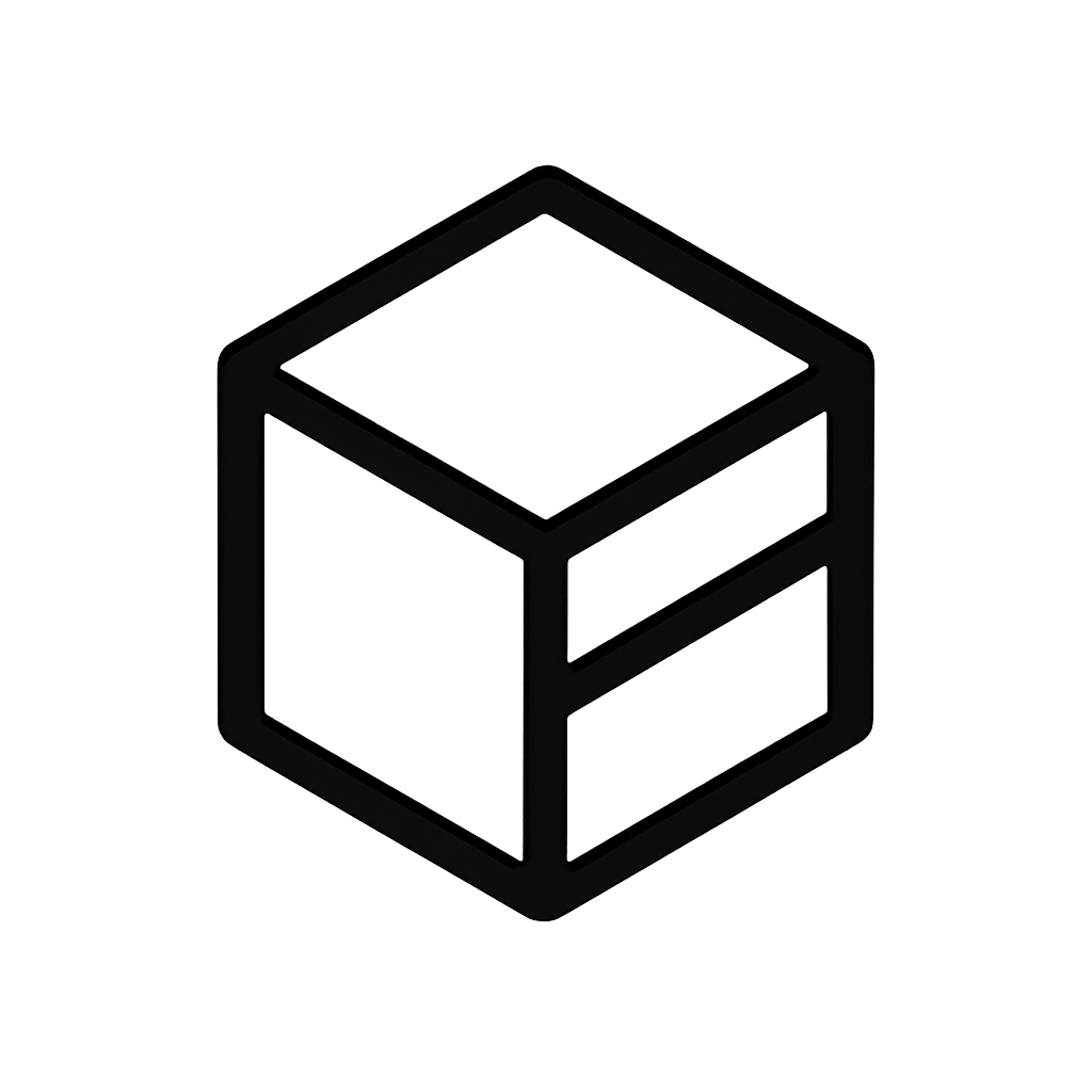 Honeycomb-Methode